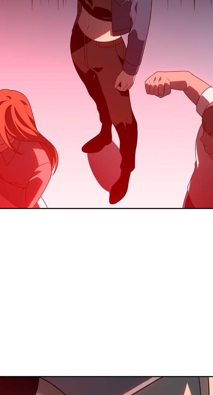 I Was the Final Boss Chap 30 - Next Chap 31