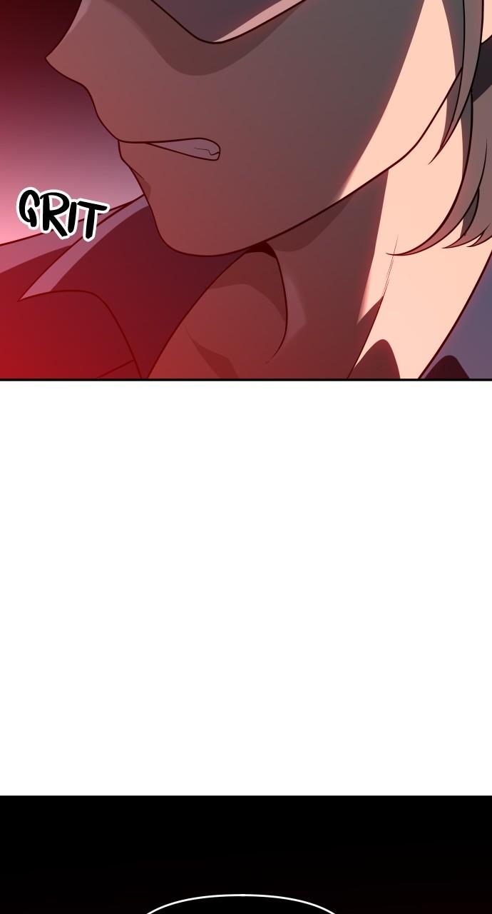 I Was the Final Boss Chap 30 - Next Chap 31