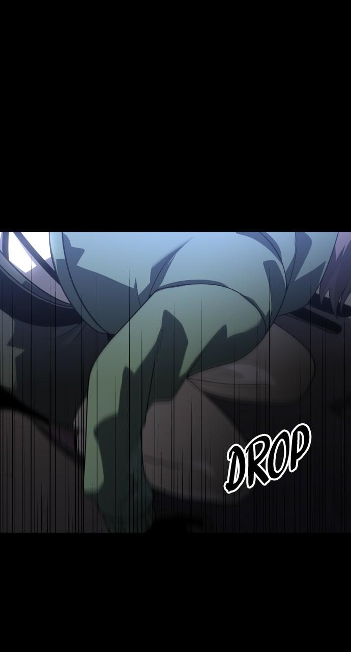 I Was the Final Boss Chap 30 - Next Chap 31