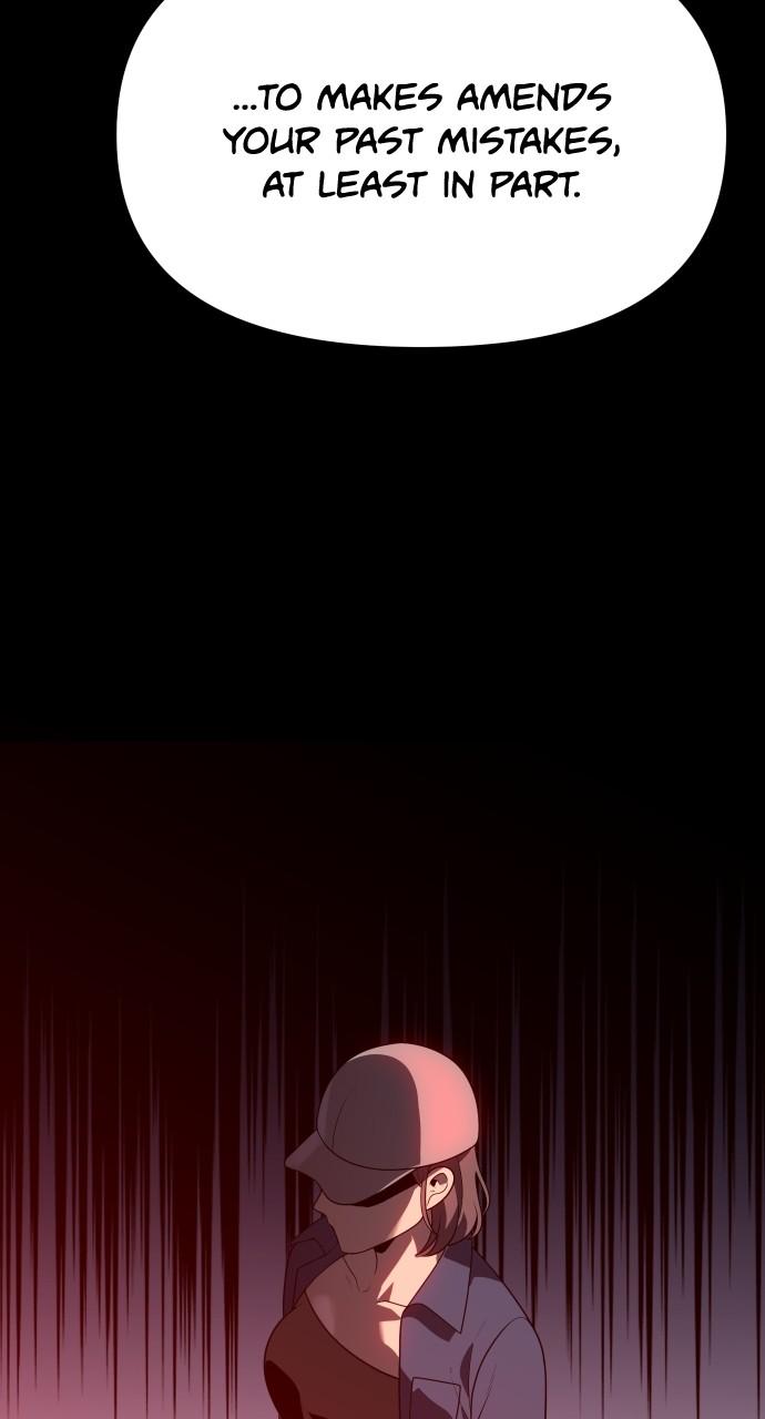 I Was the Final Boss Chap 30 - Next Chap 31