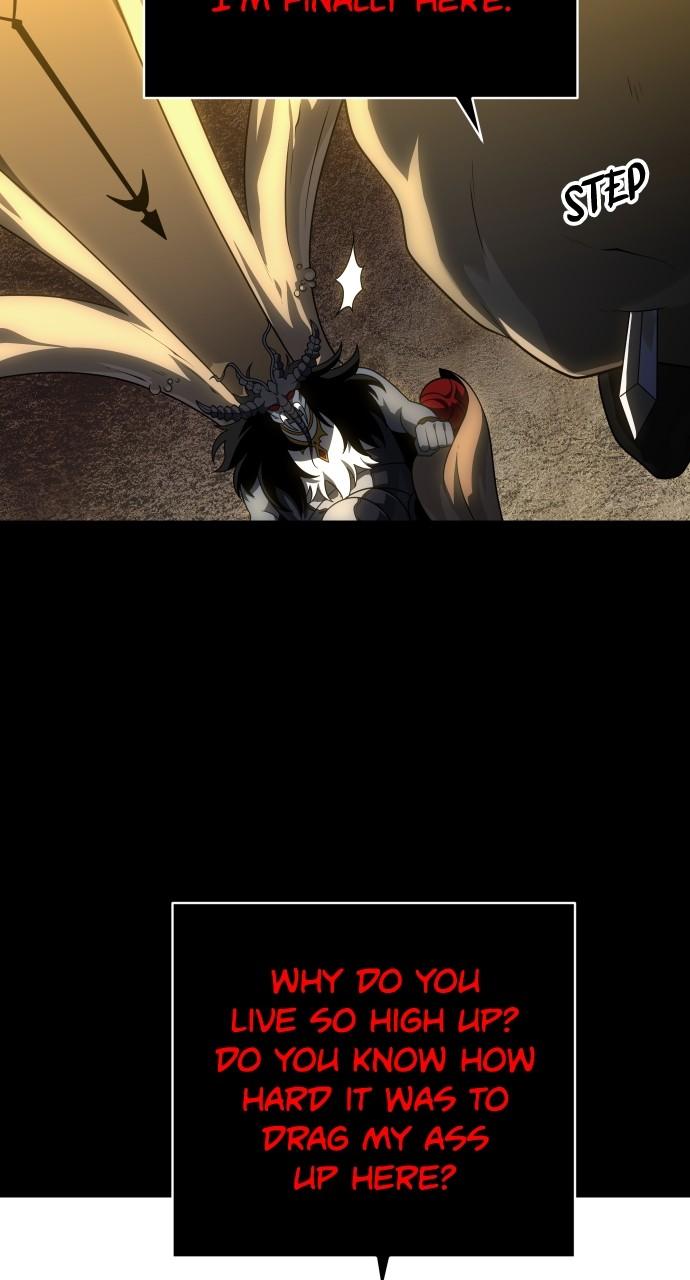 I Was the Final Boss Chap 30 - Next Chap 31