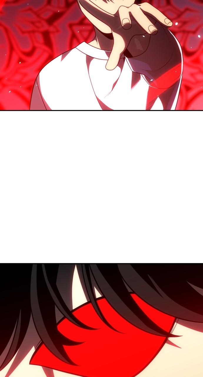 I Was the Final Boss Chap 30 - Next Chap 31