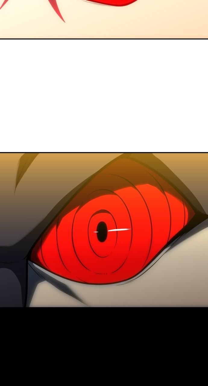 I Was the Final Boss Chap 30 - Next Chap 31