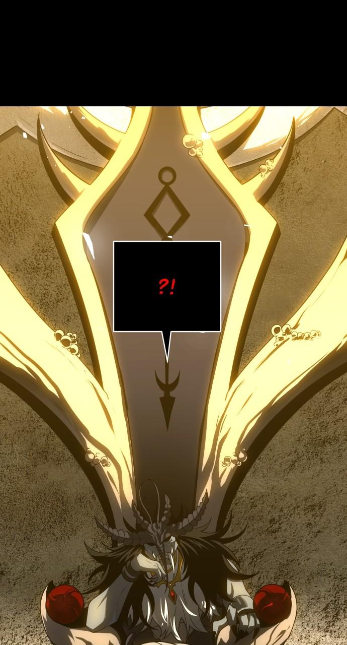 I Was the Final Boss Chap 30 - Next Chap 31