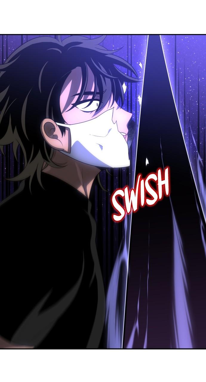 I Was the Final Boss Chap 30 - Next Chap 31