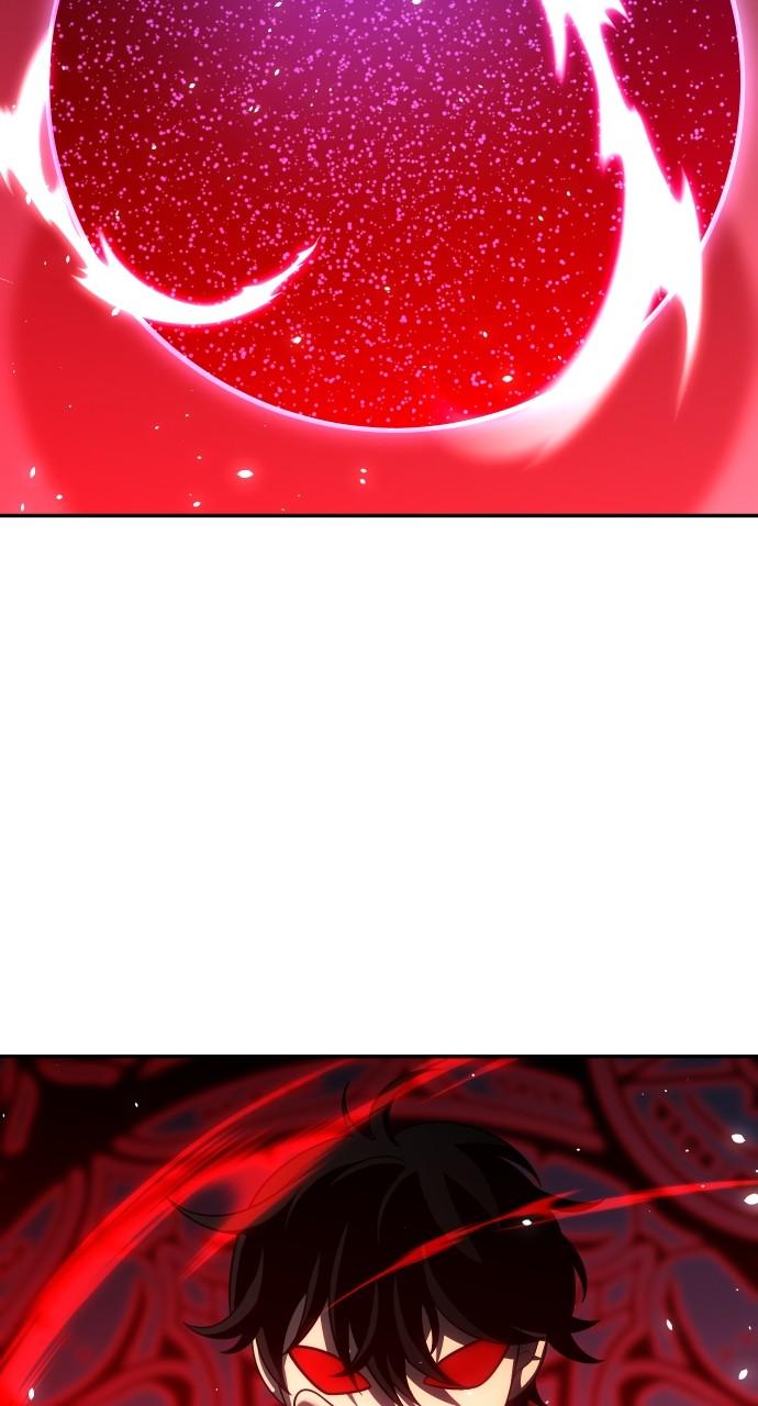 I Was the Final Boss Chap 30 - Next Chap 31