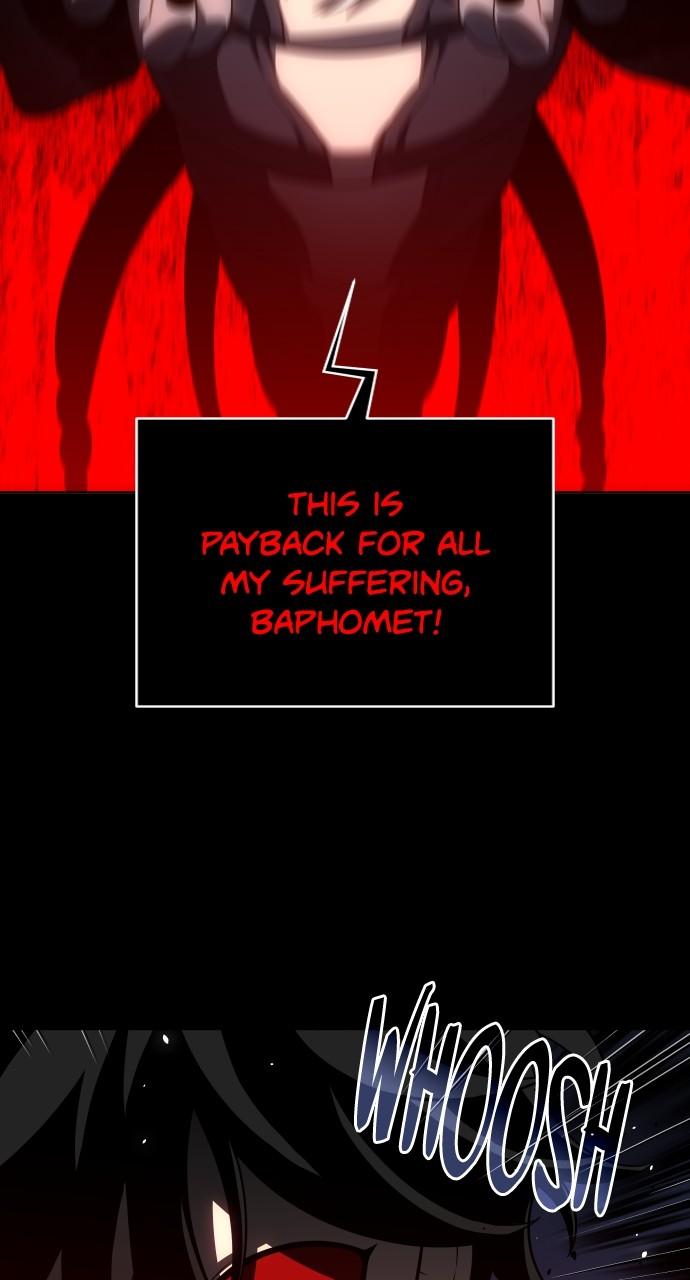 I Was the Final Boss Chap 30 - Next Chap 31