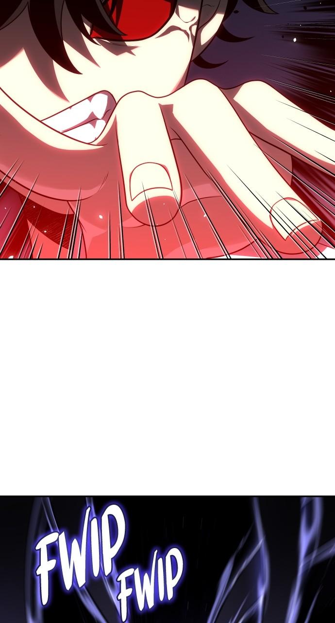I Was the Final Boss Chap 30 - Next Chap 31