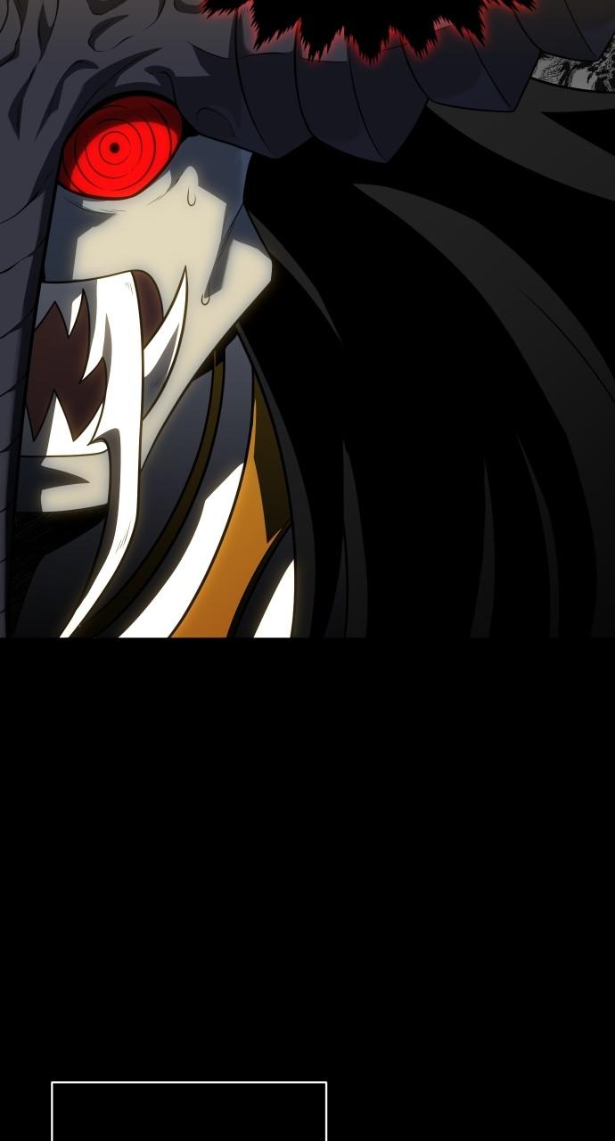 I Was the Final Boss Chap 30 - Next Chap 31