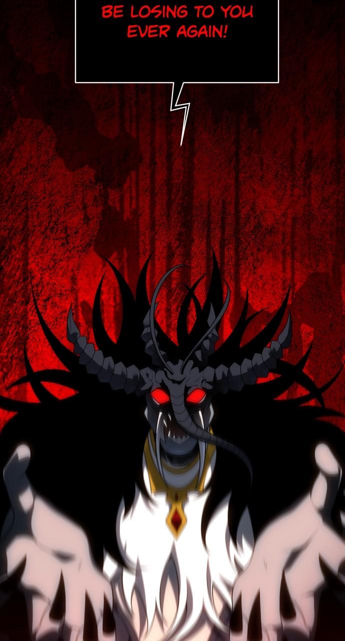 I Was the Final Boss Chap 30 - Next Chap 31