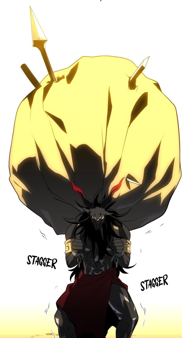 I Was the Final Boss Chap 30 - Next Chap 31