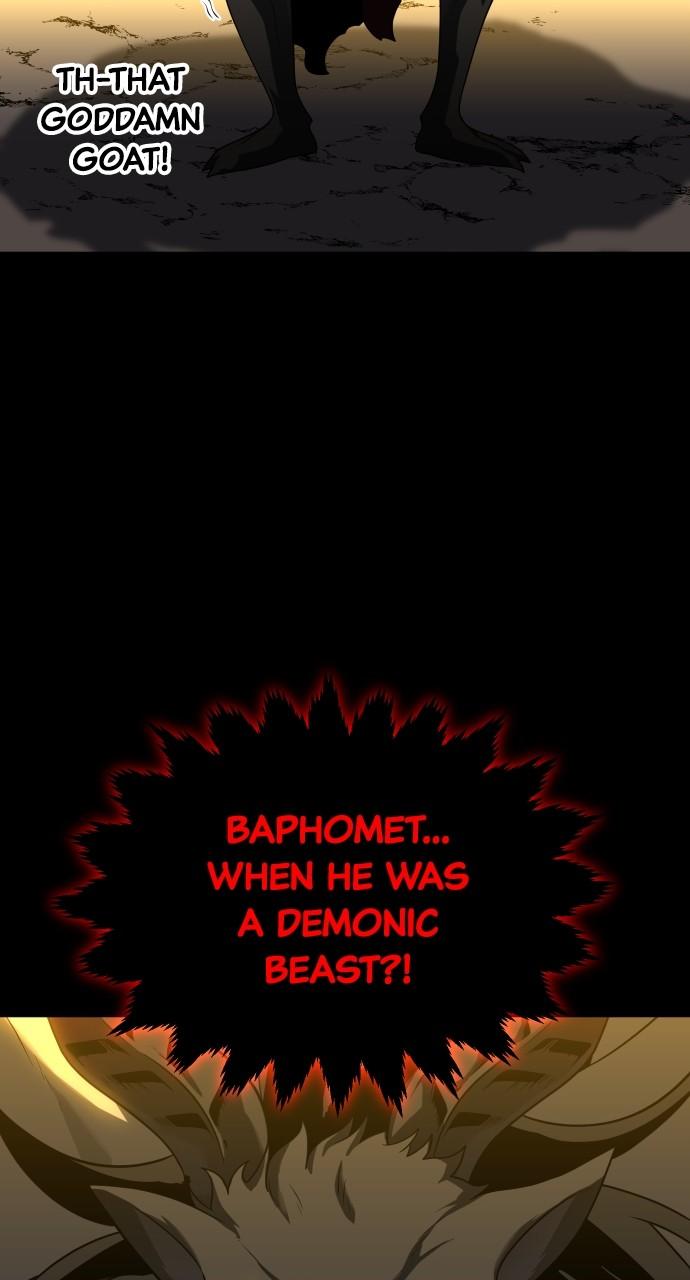I Was the Final Boss Chap 30 - Next Chap 31