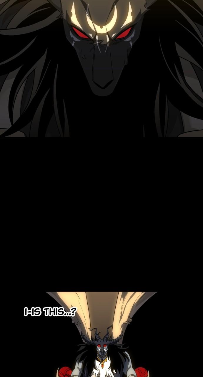 I Was the Final Boss Chap 30 - Next Chap 31