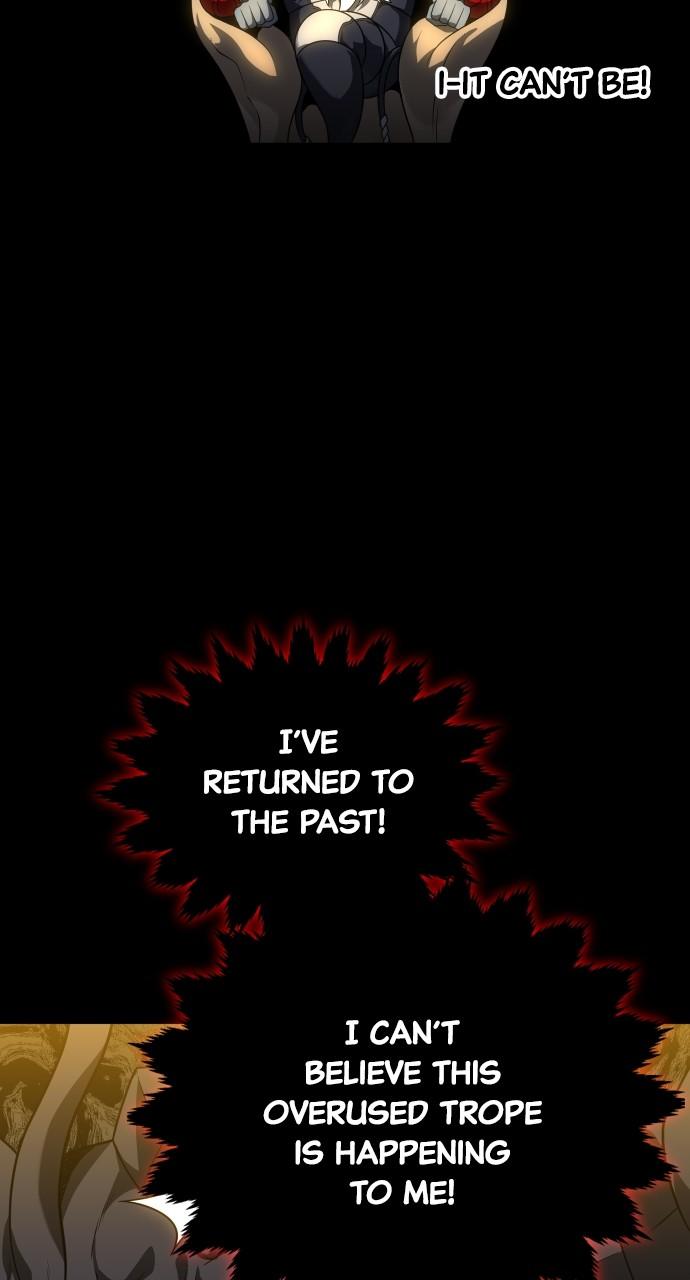 I Was the Final Boss Chap 30 - Next Chap 31