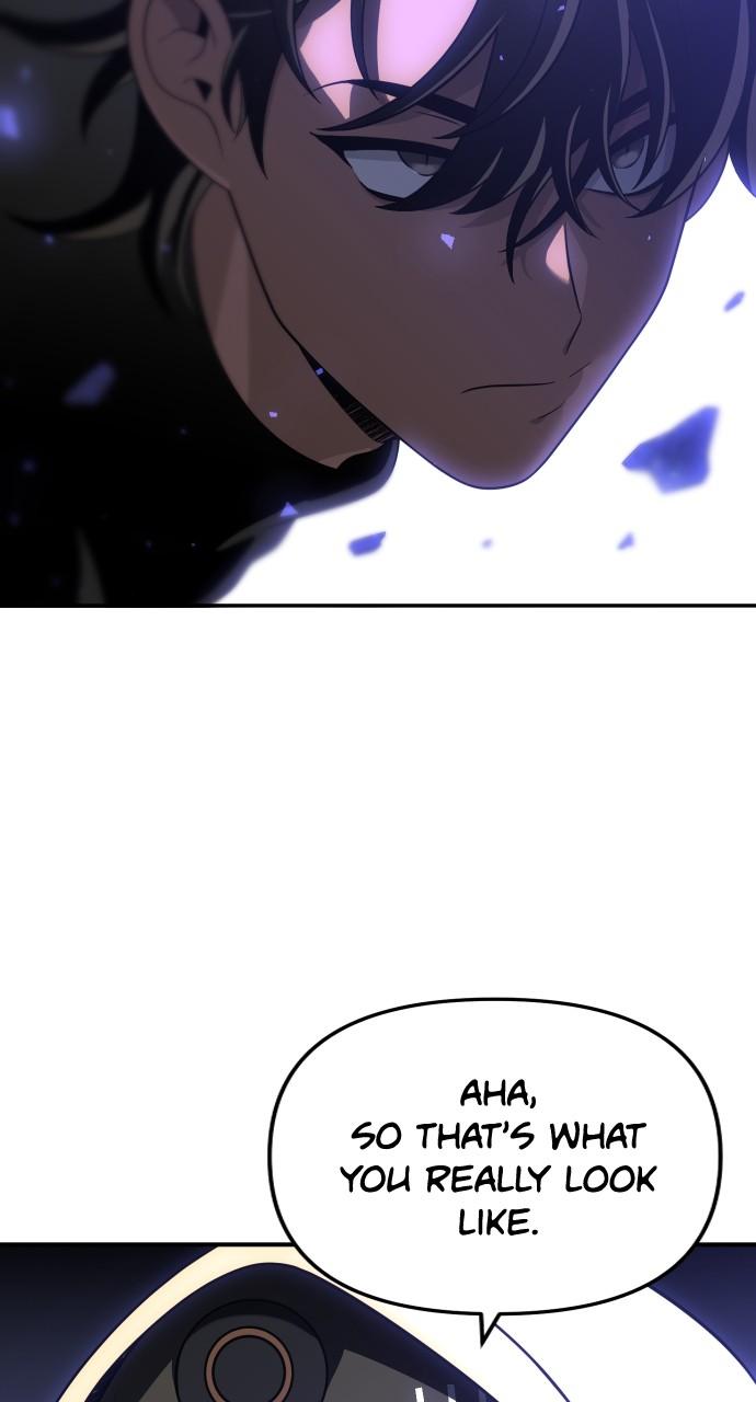 I Was the Final Boss Chap 30 - Next Chap 31