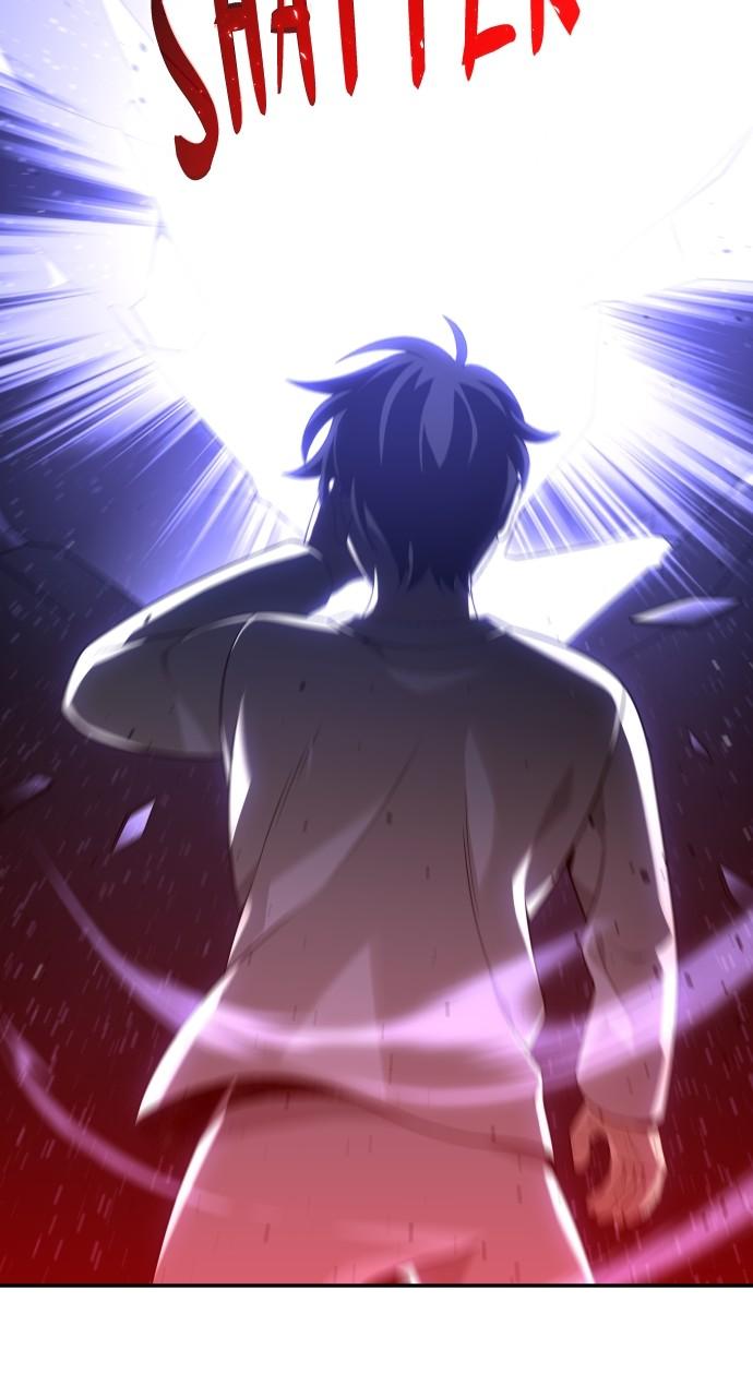 I Was the Final Boss Chap 30 - Next Chap 31