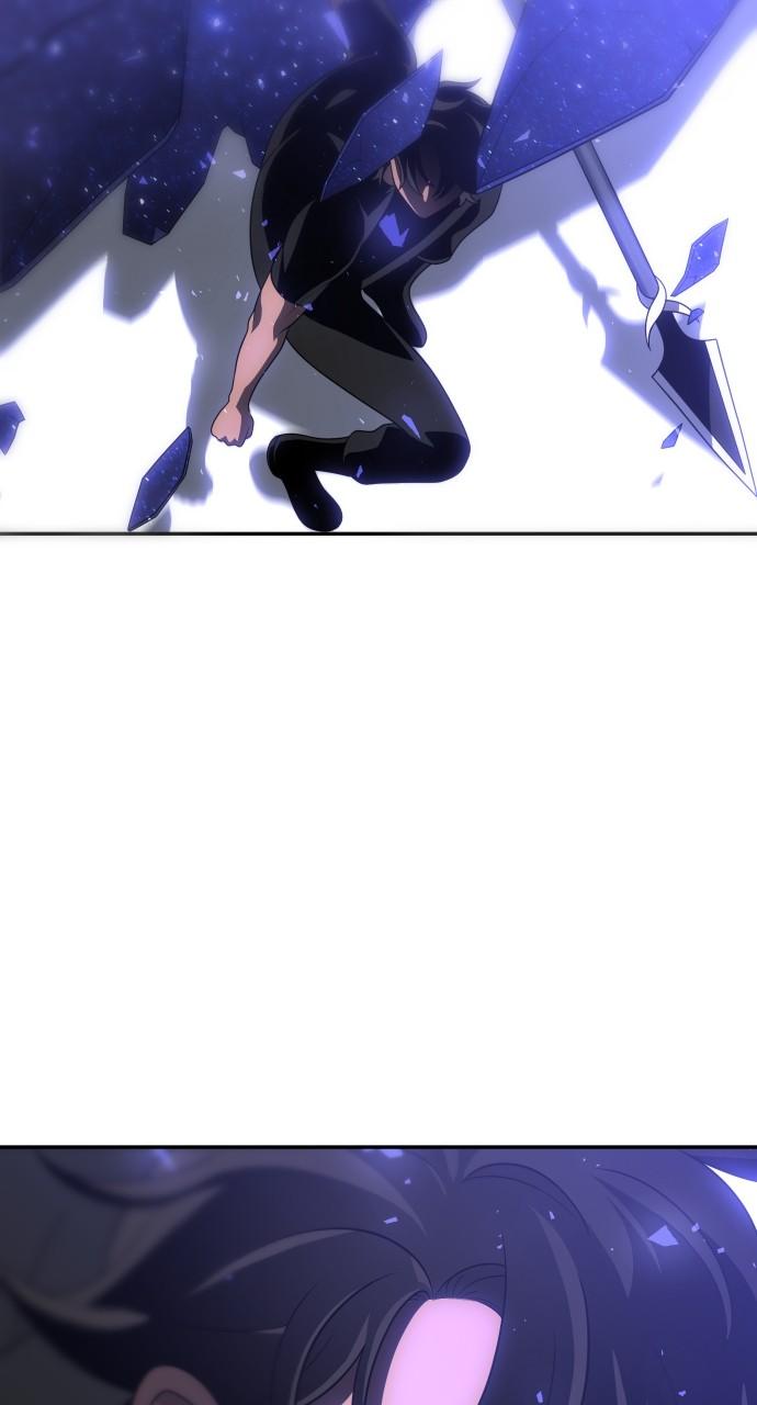I Was the Final Boss Chap 30 - Next Chap 31