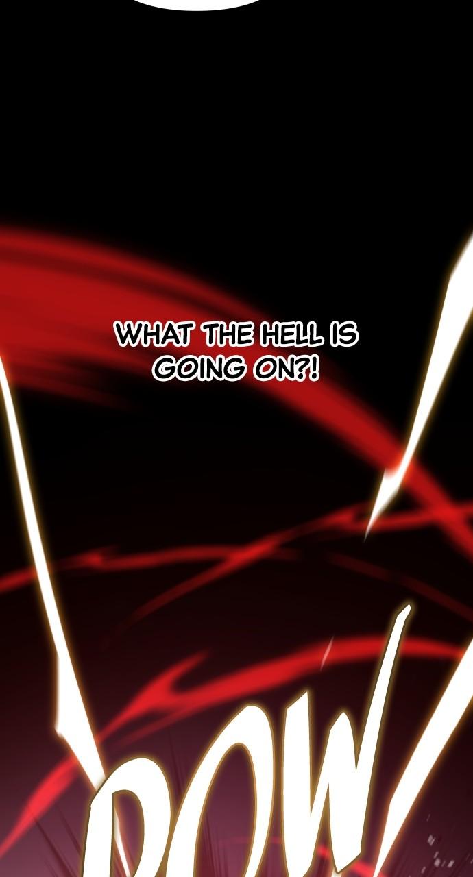 I Was the Final Boss Chap 30 - Next Chap 31