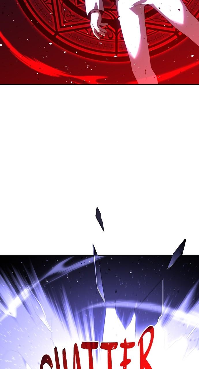 I Was the Final Boss Chap 30 - Next Chap 31