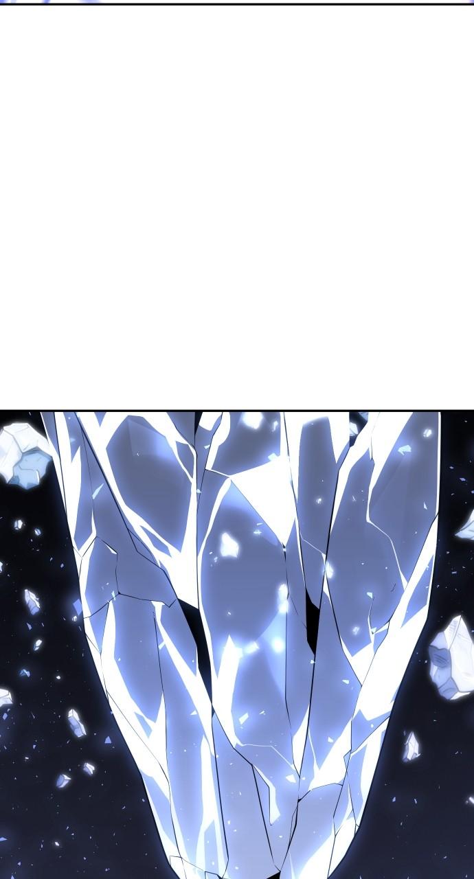 I Was the Final Boss Chap 30 - Next Chap 31