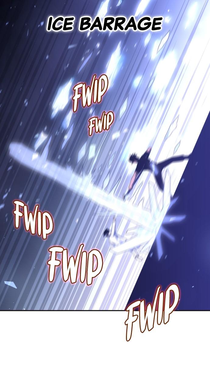 I Was the Final Boss Chap 30 - Next Chap 31