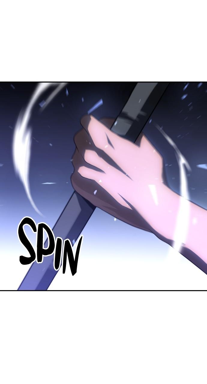 I Was the Final Boss Chap 30 - Next Chap 31
