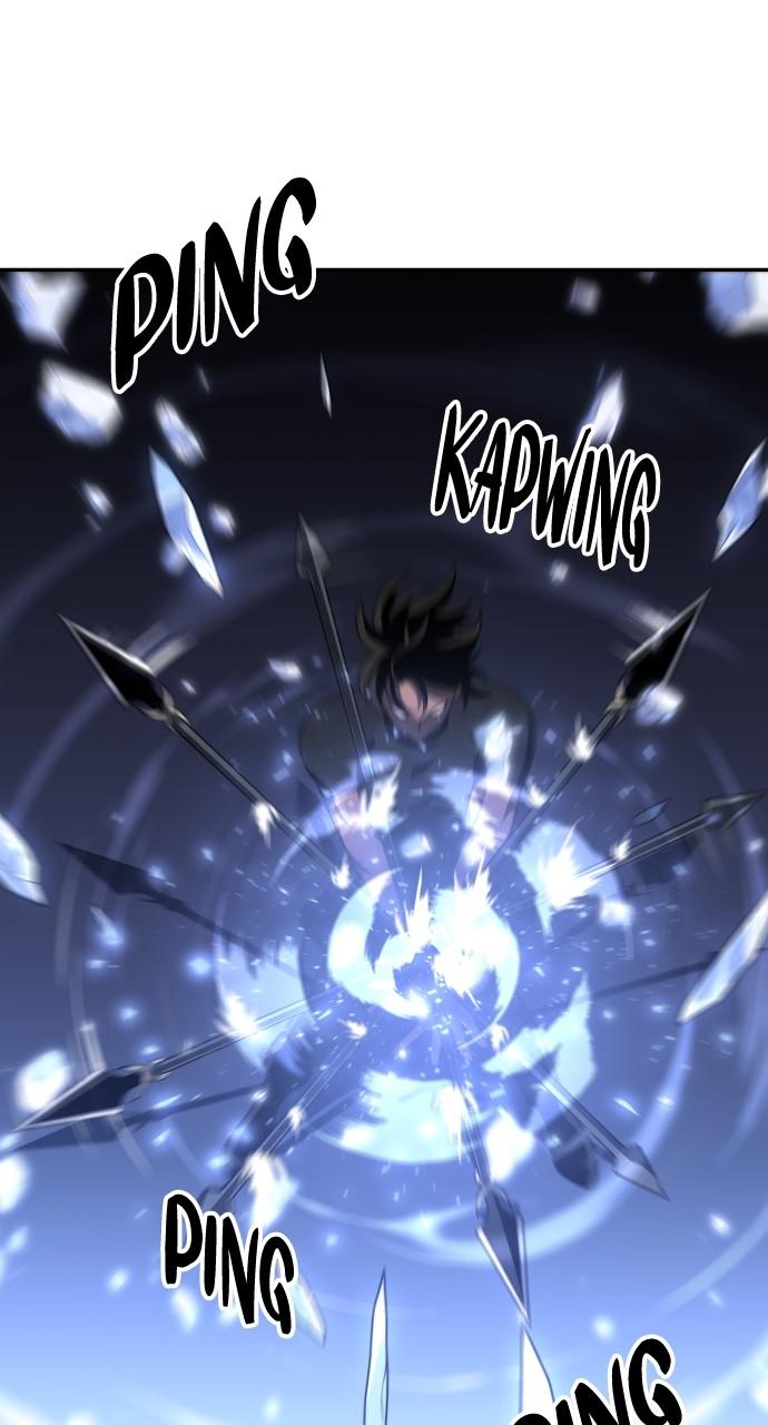 I Was the Final Boss Chap 30 - Next Chap 31