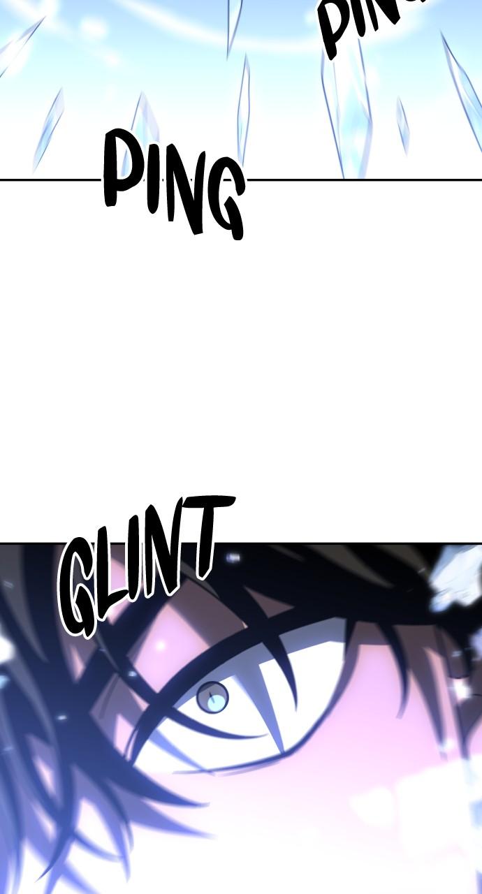 I Was the Final Boss Chap 30 - Next Chap 31