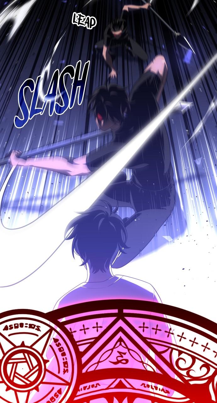 I Was the Final Boss Chap 30 - Next Chap 31