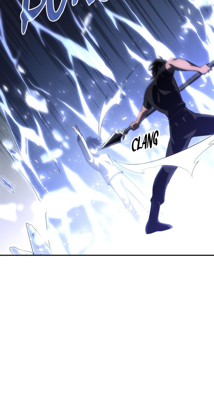 I Was the Final Boss Chap 30 - Next Chap 31