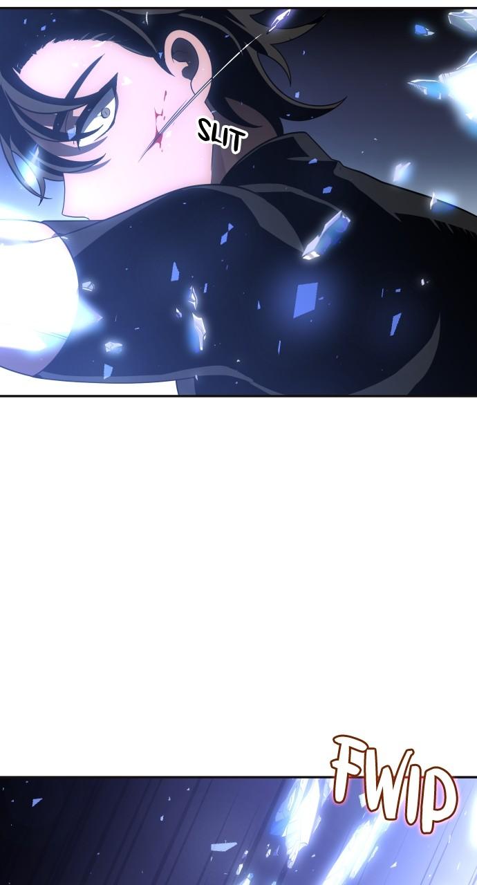 I Was the Final Boss Chap 30 - Next Chap 31
