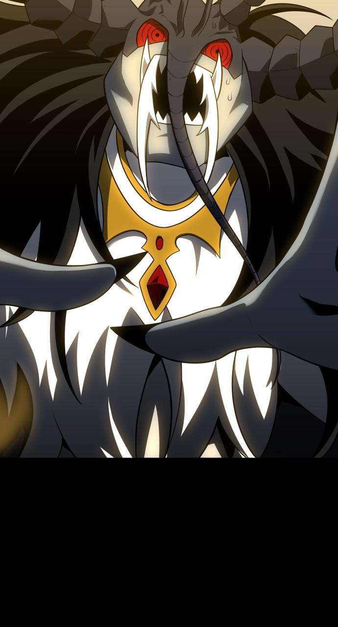 I Was the Final Boss Chap 30 - Next Chap 31