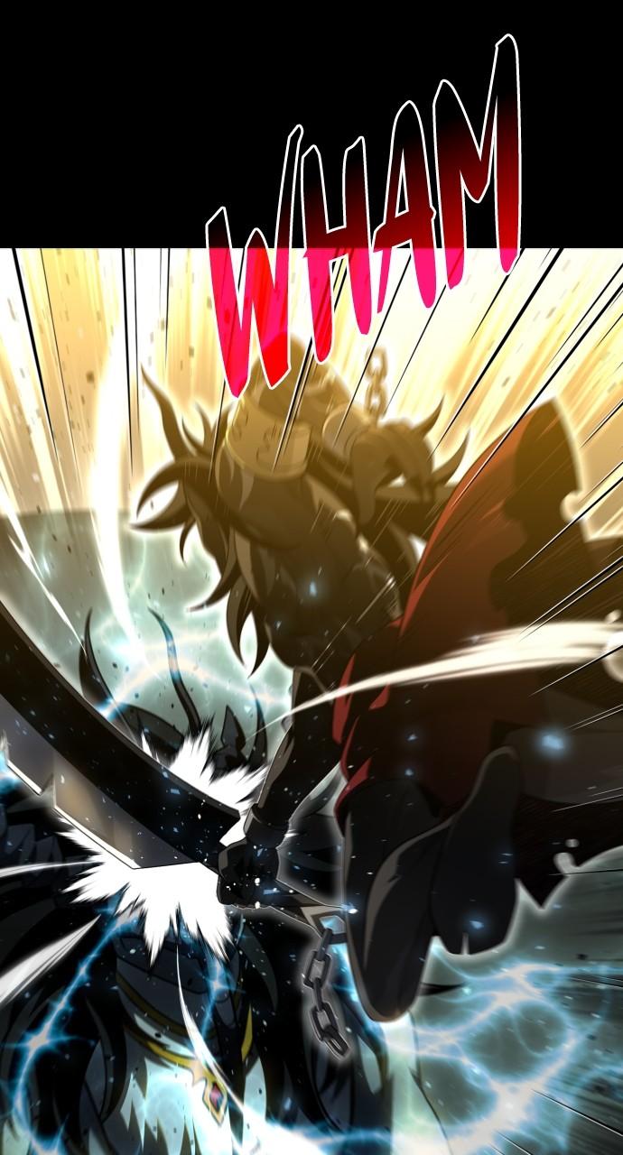 I Was the Final Boss Chap 30 - Next Chap 31