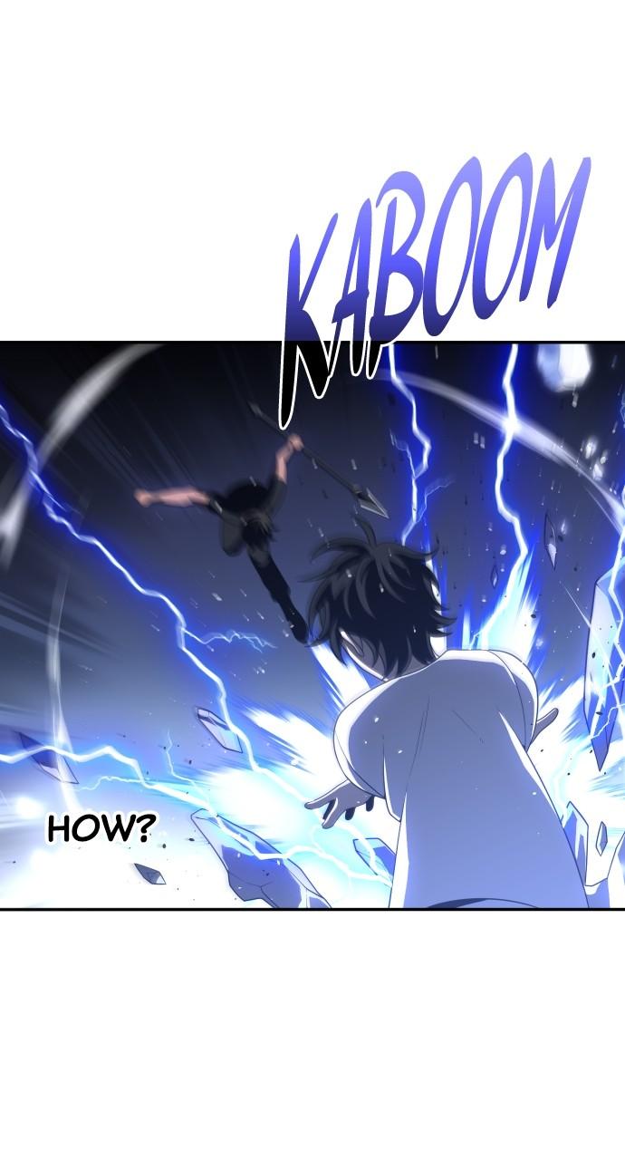 I Was the Final Boss Chap 30 - Next Chap 31