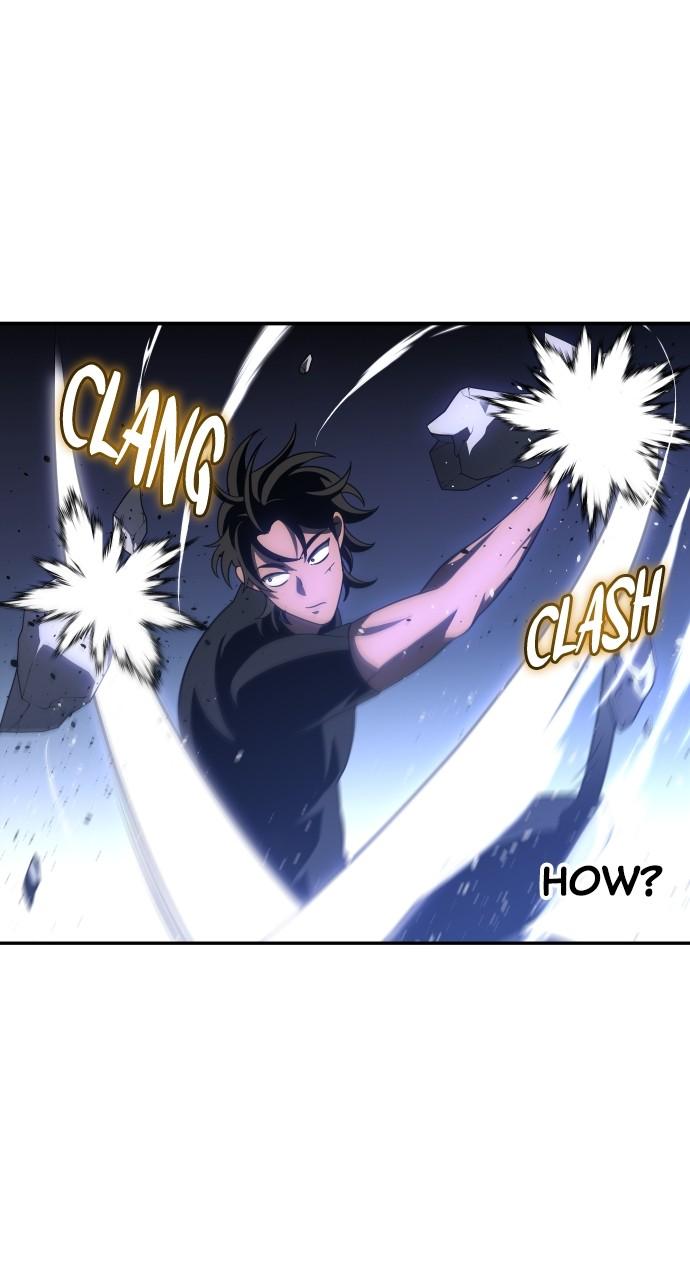 I Was the Final Boss Chap 30 - Next Chap 31