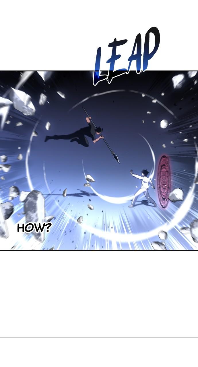 I Was the Final Boss Chap 30 - Next Chap 31