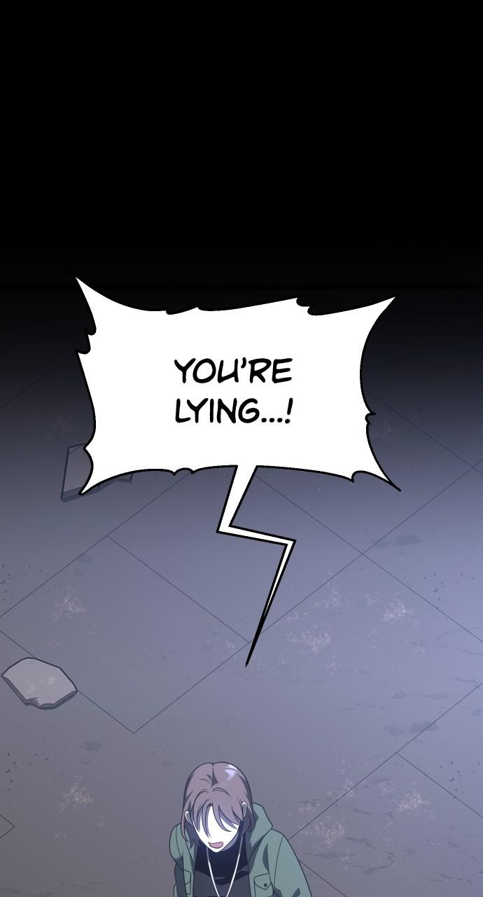 I Was the Final Boss Chap 30 - Next Chap 31