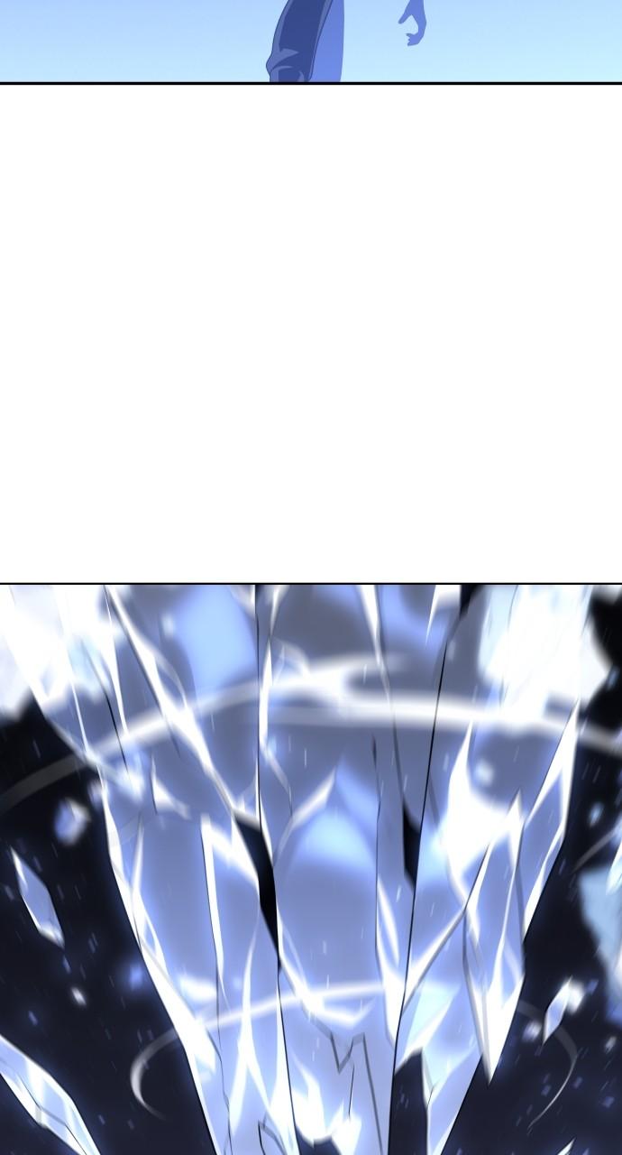 I Was the Final Boss Chap 30 - Next Chap 31