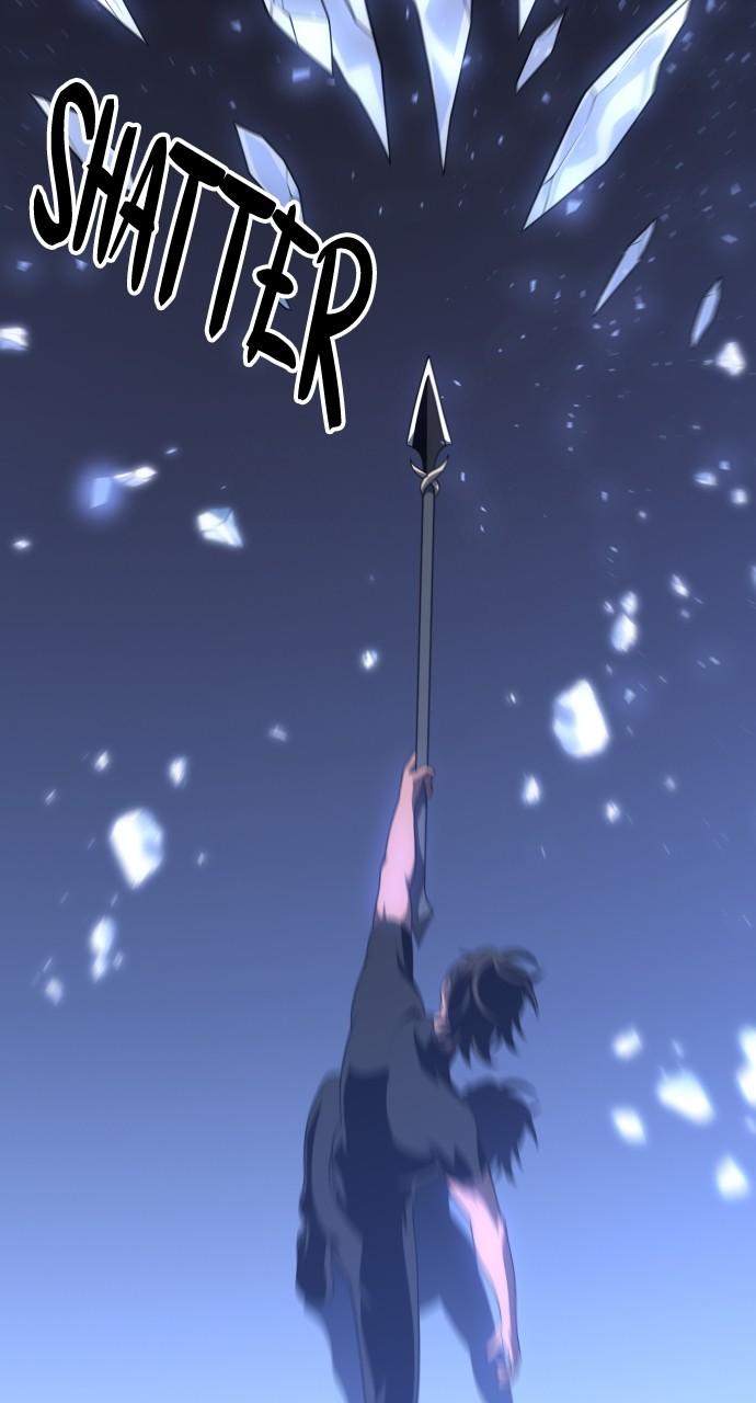 I Was the Final Boss Chap 30 - Next Chap 31