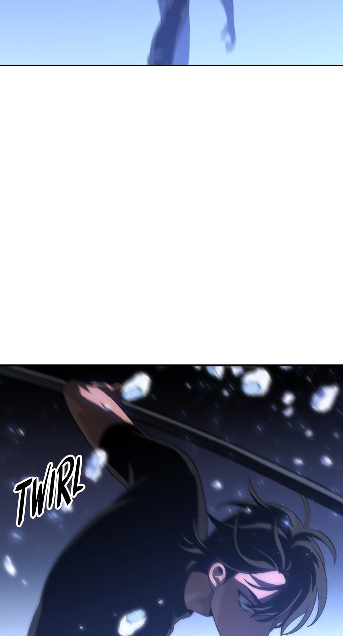 I Was the Final Boss Chap 30 - Next Chap 31