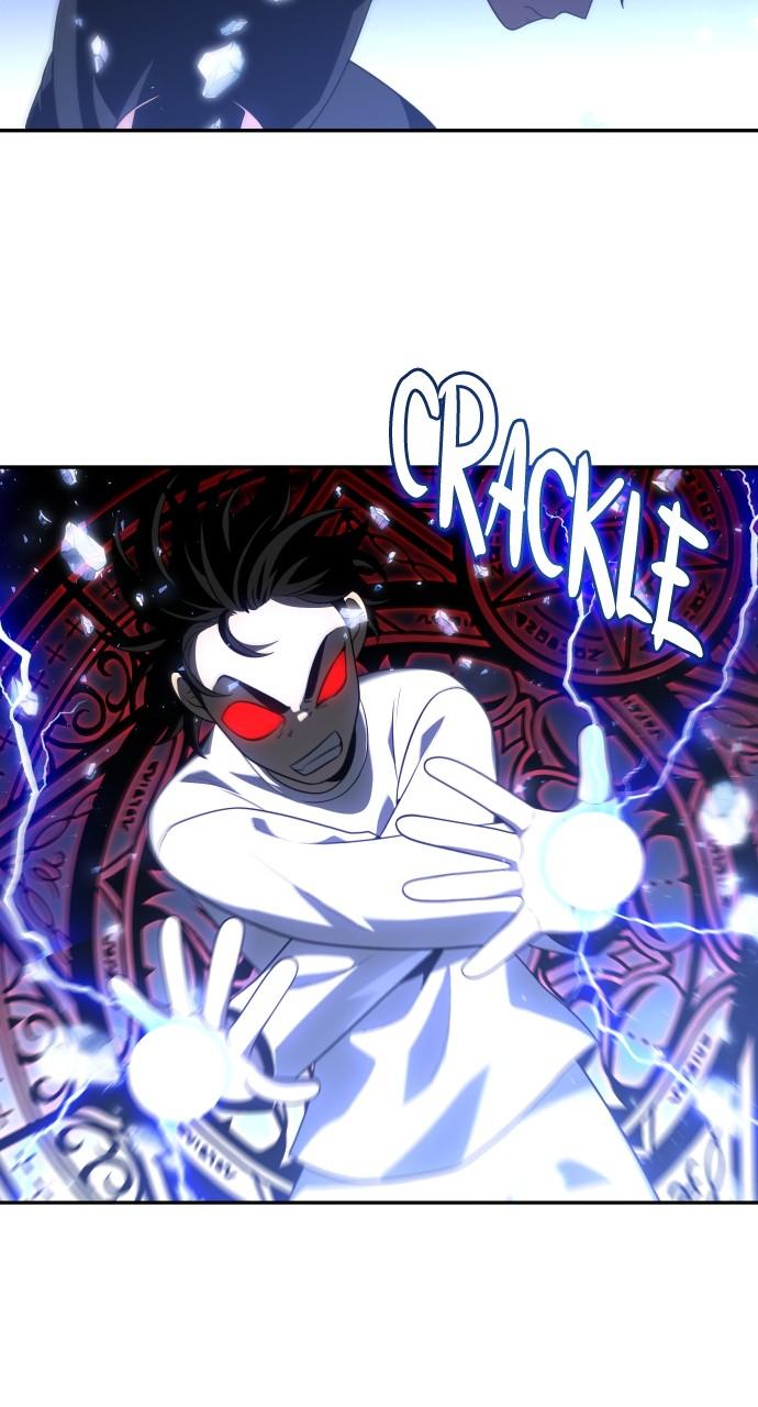 I Was the Final Boss Chap 30 - Next Chap 31