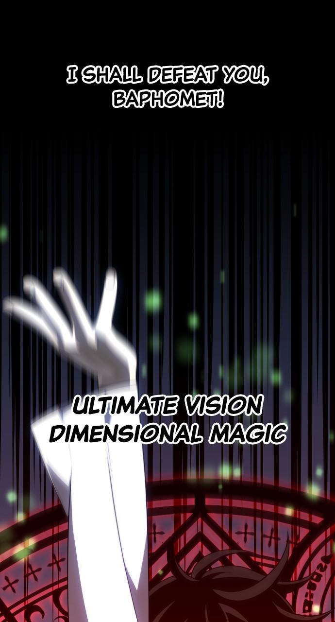 I Was the Final Boss Chap 30 - Next Chap 31