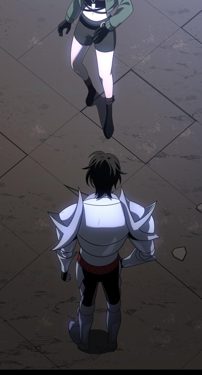 I Was the Final Boss Chap 30 - Next Chap 31