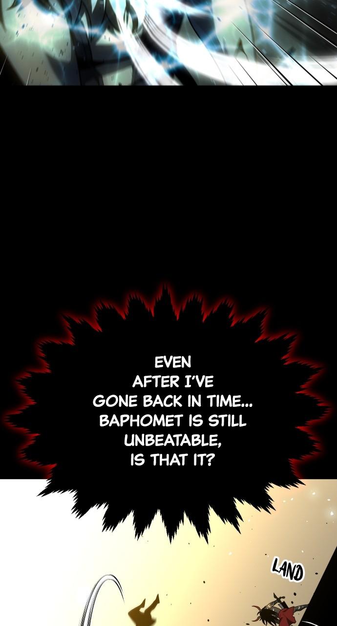 I Was the Final Boss Chap 30 - Next Chap 31