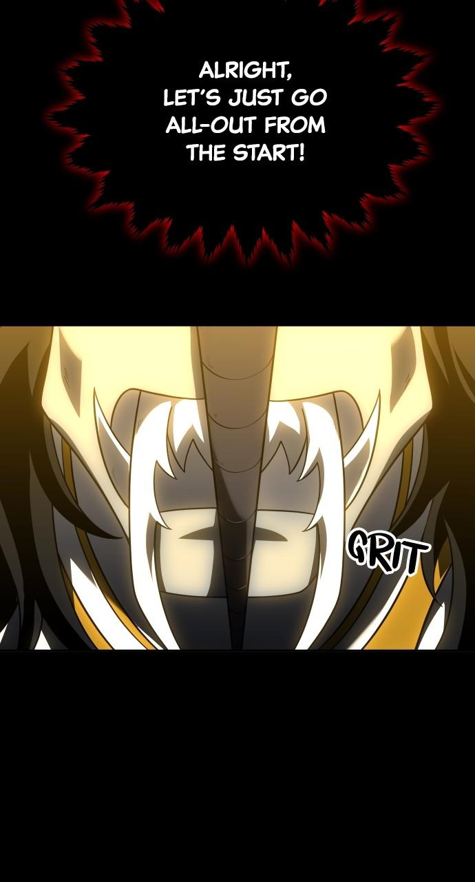 I Was the Final Boss Chap 30 - Next Chap 31