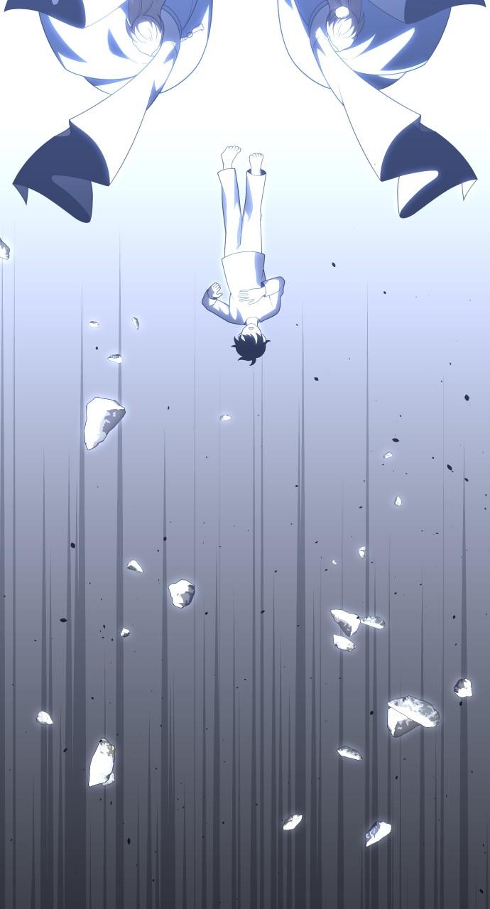 I Was the Final Boss Chap 31 - Next Chap 32