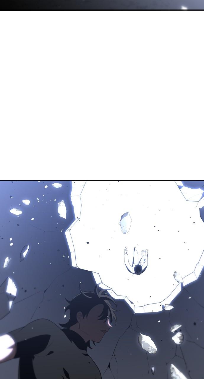I Was the Final Boss Chap 31 - Next Chap 32