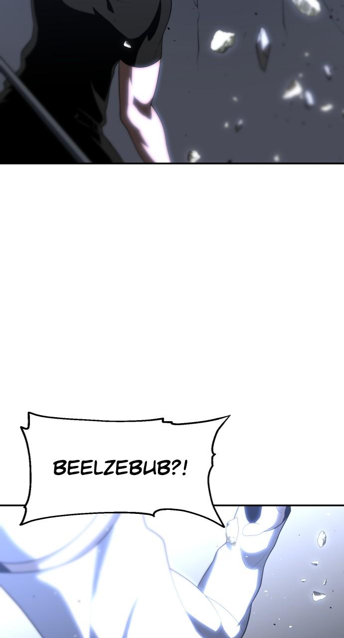 I Was the Final Boss Chap 31 - Next Chap 32