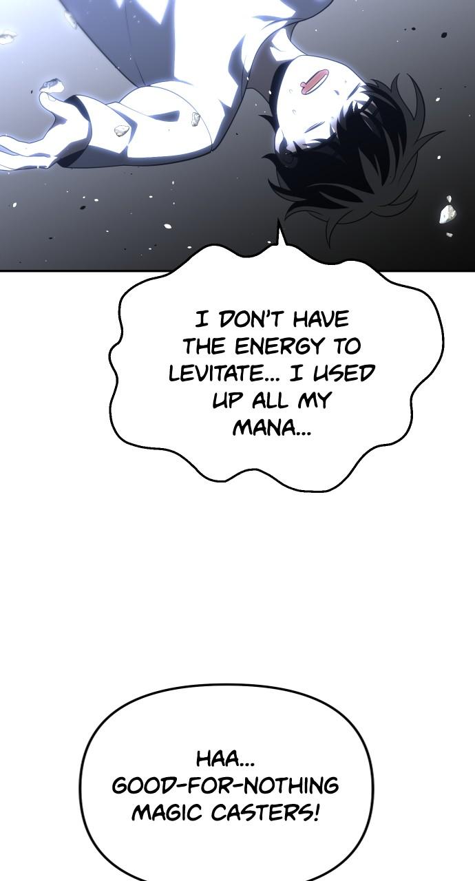I Was the Final Boss Chap 31 - Next Chap 32