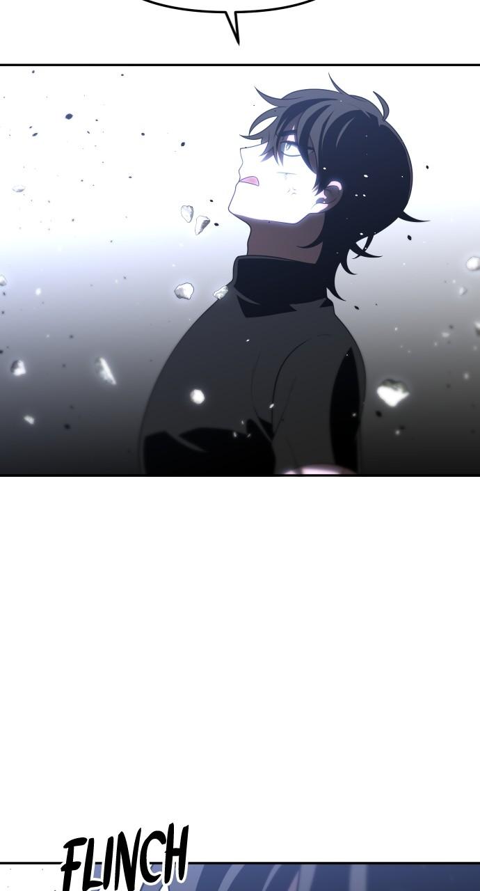 I Was the Final Boss Chap 31 - Next Chap 32